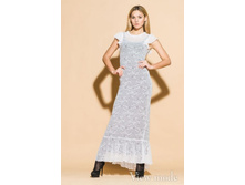 700� ������ 261; ������ ����� + ������������ �����; ������  S(42-44), �(46-48); ���� �����.jpg