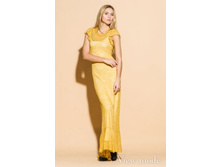 700� ������ 261; ������ ����� + ������������ �����; ������  S(42-44), �(46-48); ���� �������.jpg