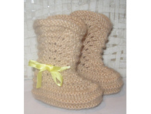 �������-������� 50 ���., �� ����� 11-12 ��