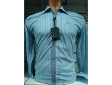  ������� ������� ����������� DAST CARDIN DC314   600 ��� 