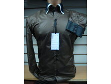  ������� ������� ����������� DAST CARDIN DC323           600 ��� 