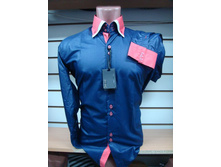  ������� ������� ����������� DAST CARDIN DC326     650 ���