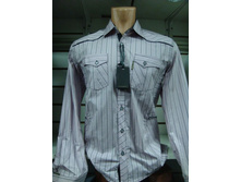  ������� ������� ����������� DAST CARDIN DC307         600 ���