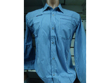  ������� ������� ����������� DAST CARDIN DC308        600 ���