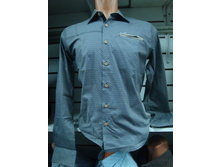  ������� ������� ����������� DAST CARDIN DC309           600 ���