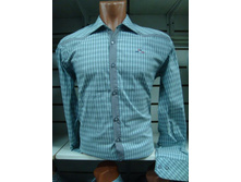 ������� ������� ����������� DAST CARDIN DC310      600 ���