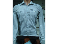  ������� ������� ����������� DAST CARDIN DC312    600 ���