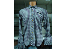  ������� ������� ����������� DAST CARDIN DC313         600 ���