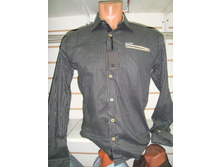  ������� ������� ����������� DAST CARDIN DC305        600 ���