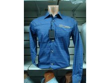  ������� ������� ����������� DAST CARDIN ������� ������� ����������� DAST CARDIN DC302 