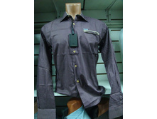  ������� ������� ����������� DAST CARDIN DC303             600 ��� 