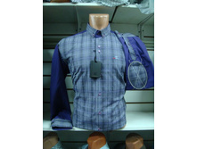  ������� ������� ����������� DAST CARDIN DC304         600 ��� 