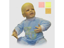 ���.02022���   180 ���