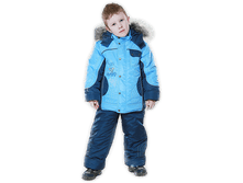 art.100-�. �������� �����.png