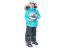 art.101-�. �������� �����.png