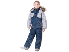 art.102-. �������� ����.png