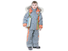 art.104-��. �������� ���������.png