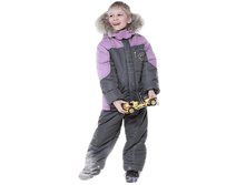 art.105-��. �������� ���������.png