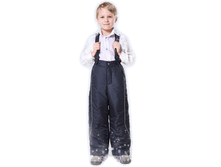 art.107-�. ��������������.png