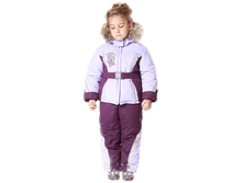 art.110-�. �������� ������.png