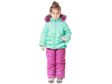 art.113-�. �������� ���������.png