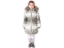 art.116-�. ������ ������.png