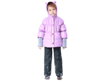 art.118-�. ������ ���.png