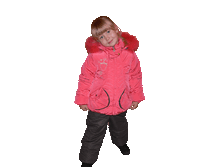 ��� 115-�. �������� ���������.gif