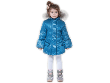 ���. 111-�. ������ ������������.png