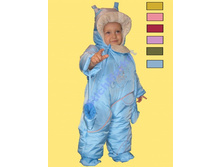 ���. 175. ����������-����������� ���������.jpg