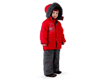 ���. 024-�. �������� � ����� ������.jpeg