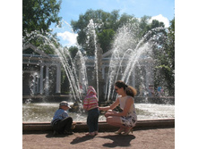 ����� IMG_0480.JPG