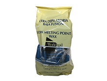 ���� ������� ���������� � ��������, 1 �� - 478 ���