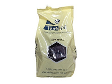 ���� ������� ������ � ��������, 1 �� - 478 ���