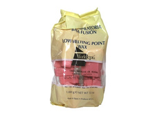 ���� ������� ���� � ��������, 1 �� - 478 ���