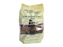 ���� ������� ����������, 1 �� - 550 ���