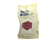 ���� ������� ����, 1 �� - 478 ���