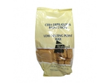 ���� ������� ����������� ������, 1 �� - 478 ���