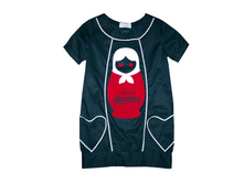 ������ ������� Love Couture by Lourdes ���.860.jpg