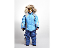 ���. 076. �������� �������.jpg