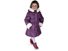 ���. 033-�. ������ ������.png