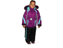 ���. 062. �������� �������.png