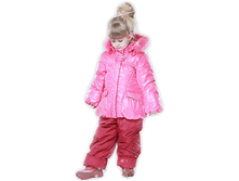 ���. 064. ������ ��������.png