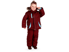 ���. 070. �������� �����.png