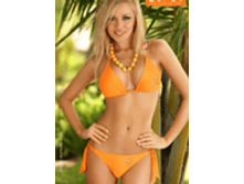  ������ Sunny 1144�.+%