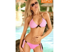 ������ Angel 1144�.+%