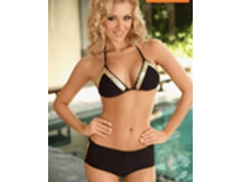 ������ Lisa 1144�.+%