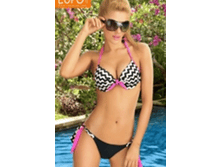 ������ Dzerba 1047�.+%