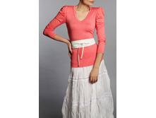 big_TS-012222 (1).jpg