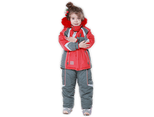 ���. 077 ��. ������ �����.png